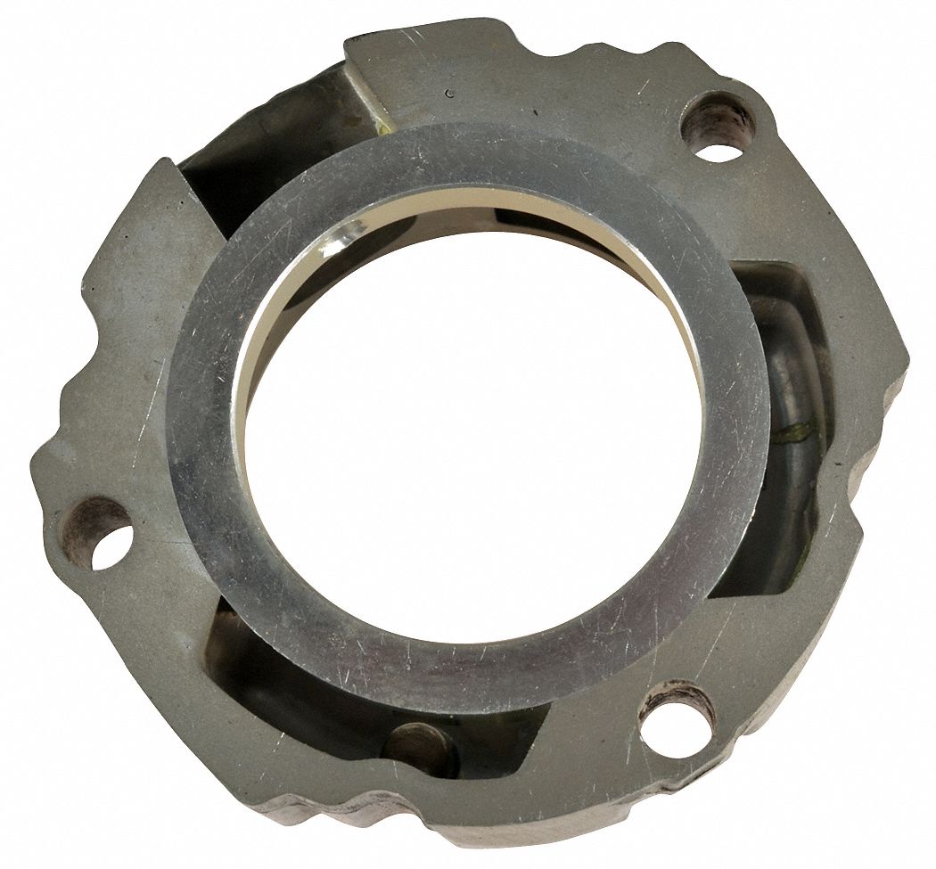 Speedaire 3G-OTH-166522