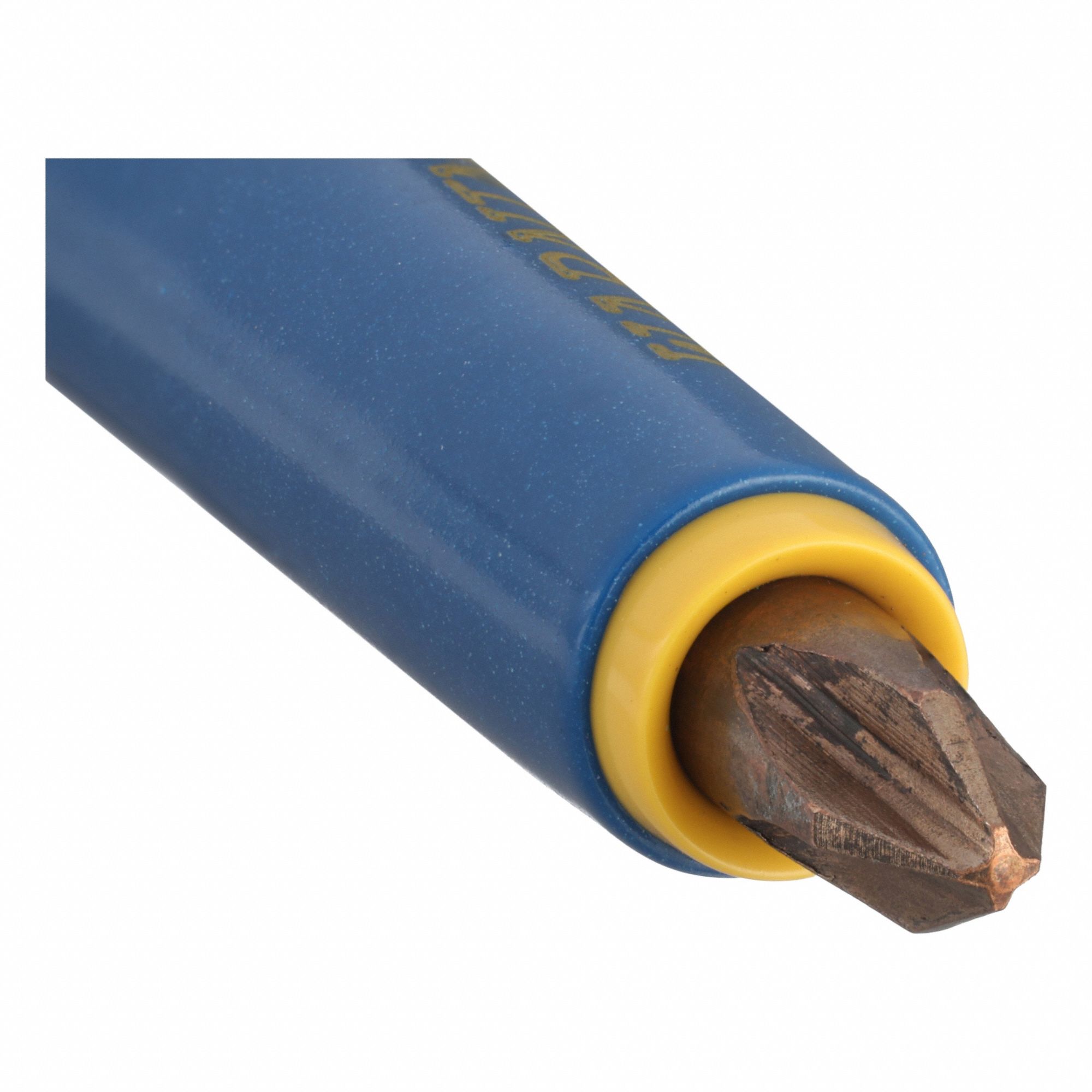 Ampco 3G-OTH-298784