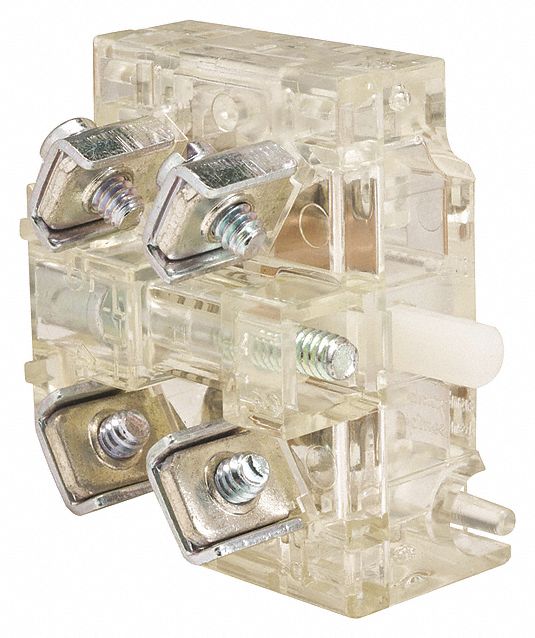 Schneider 3G-OTH-33942