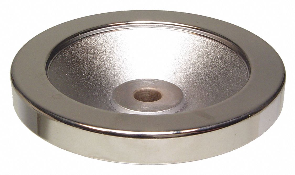 Approved Vendor 3G-OTH-528689