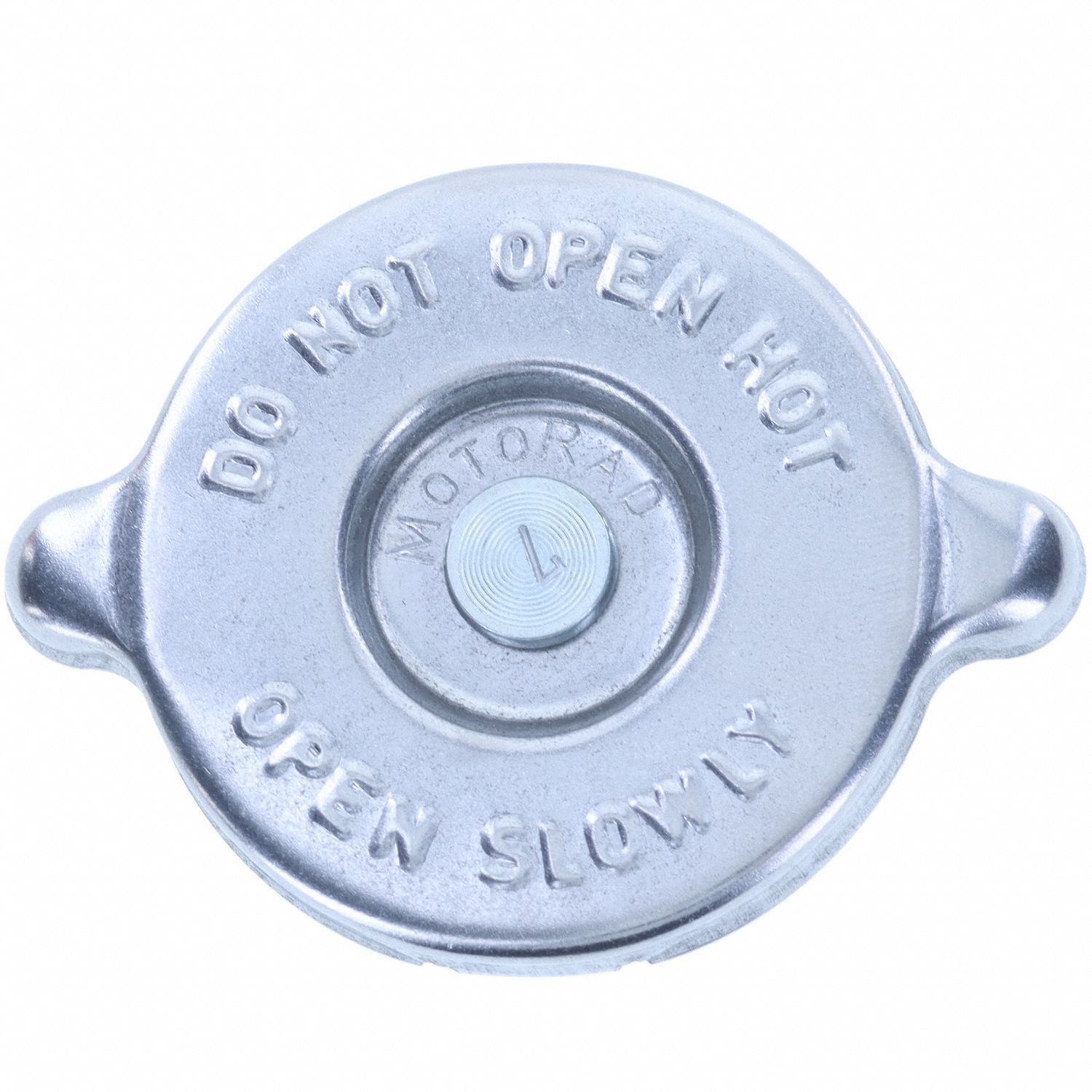 Motorad 3G-OTH-494385
