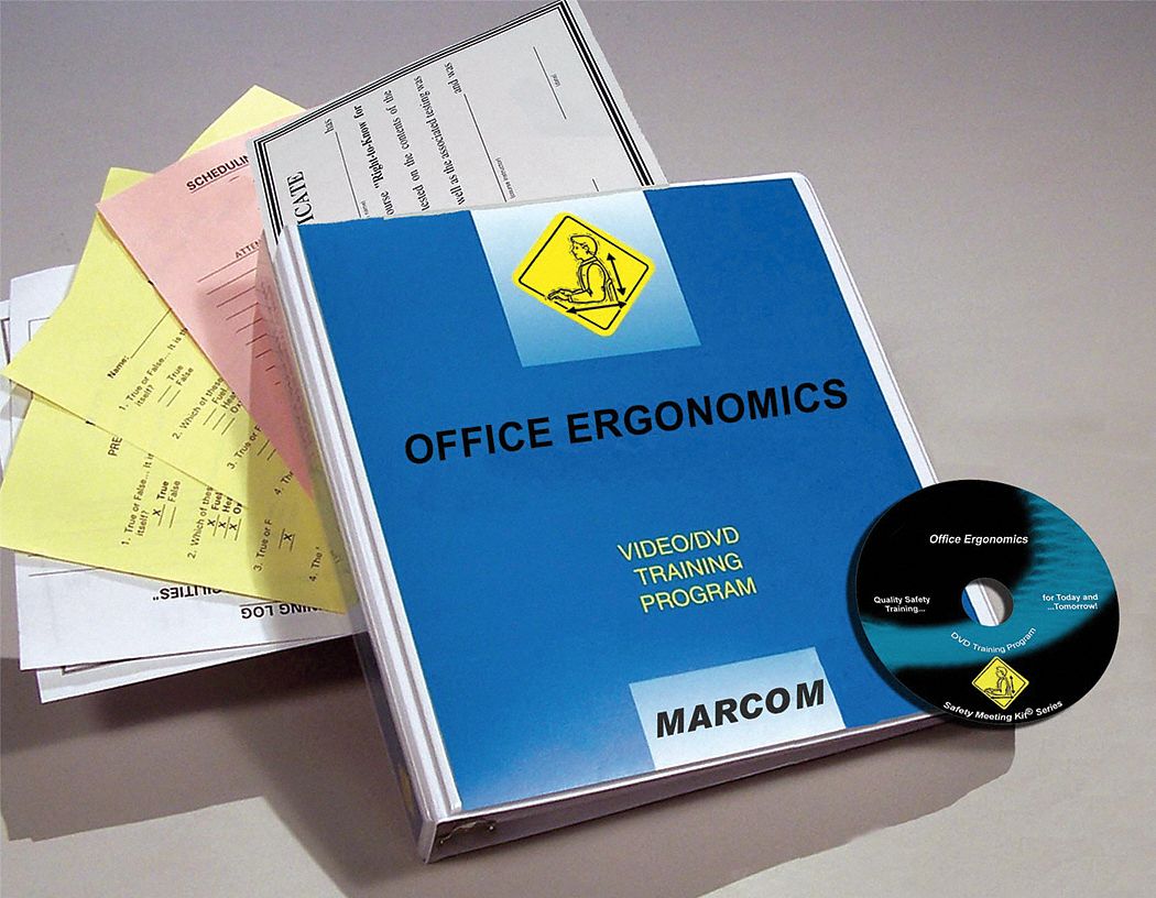 Marcom 3G-OTH-562605