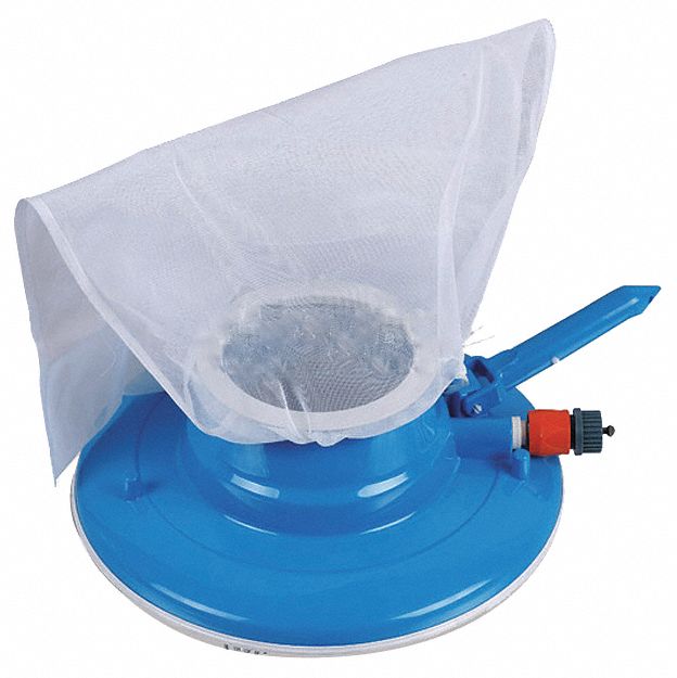 Jed Pool Tools 3G-OTH-605457