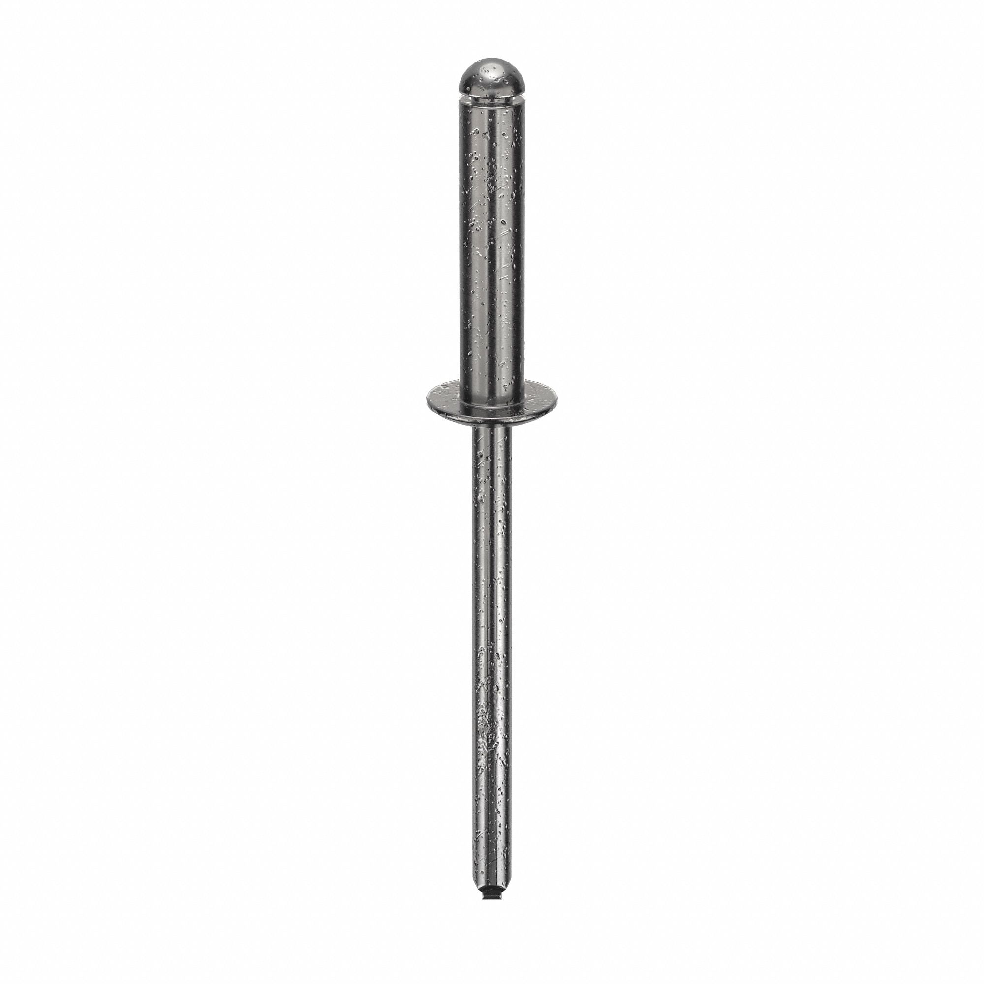 Approved Vendor 3G-OTH-527786