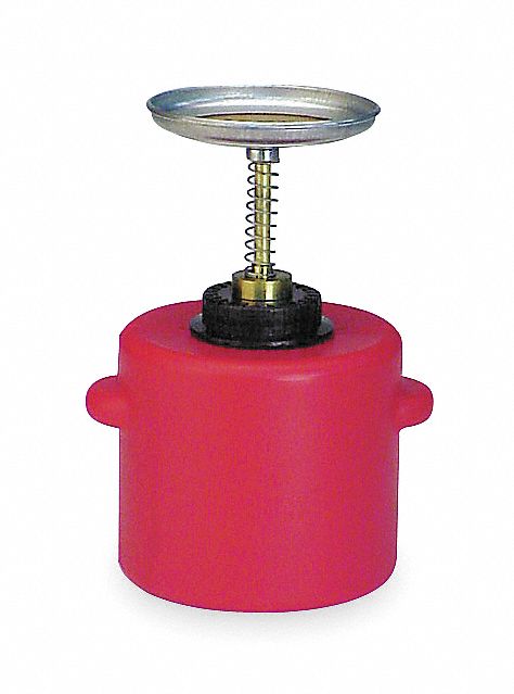 Eagle 3G-OTH-560024