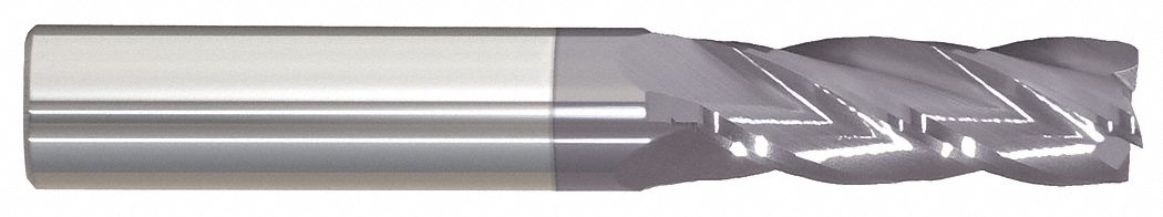 Approved Vendor 3G-OTH-272455