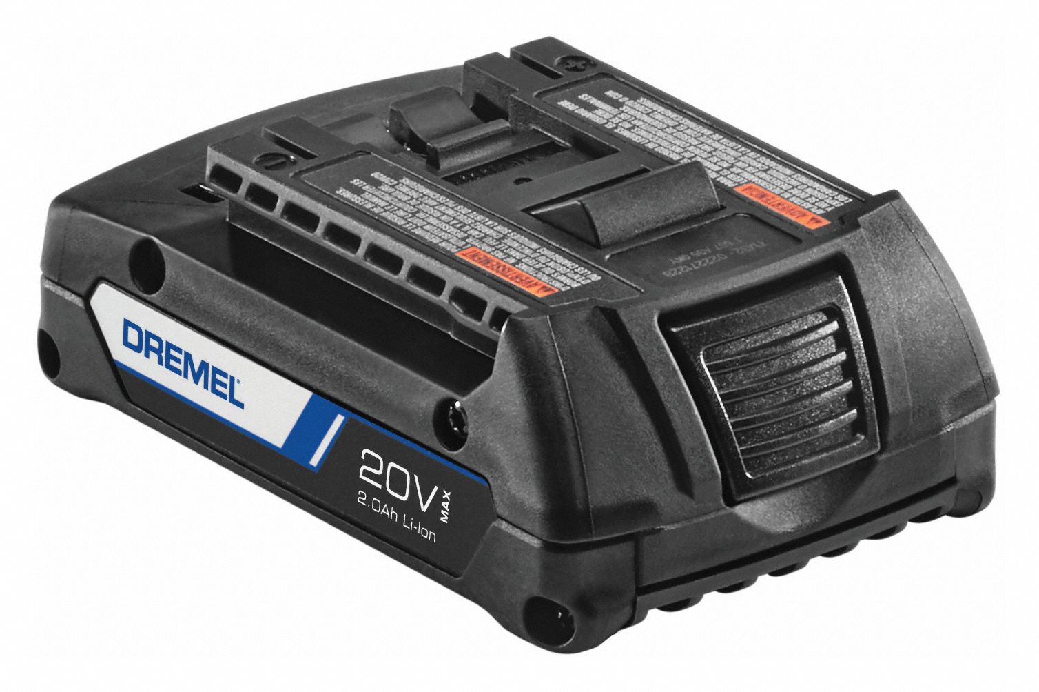 Dremel 3G-OTH-316251