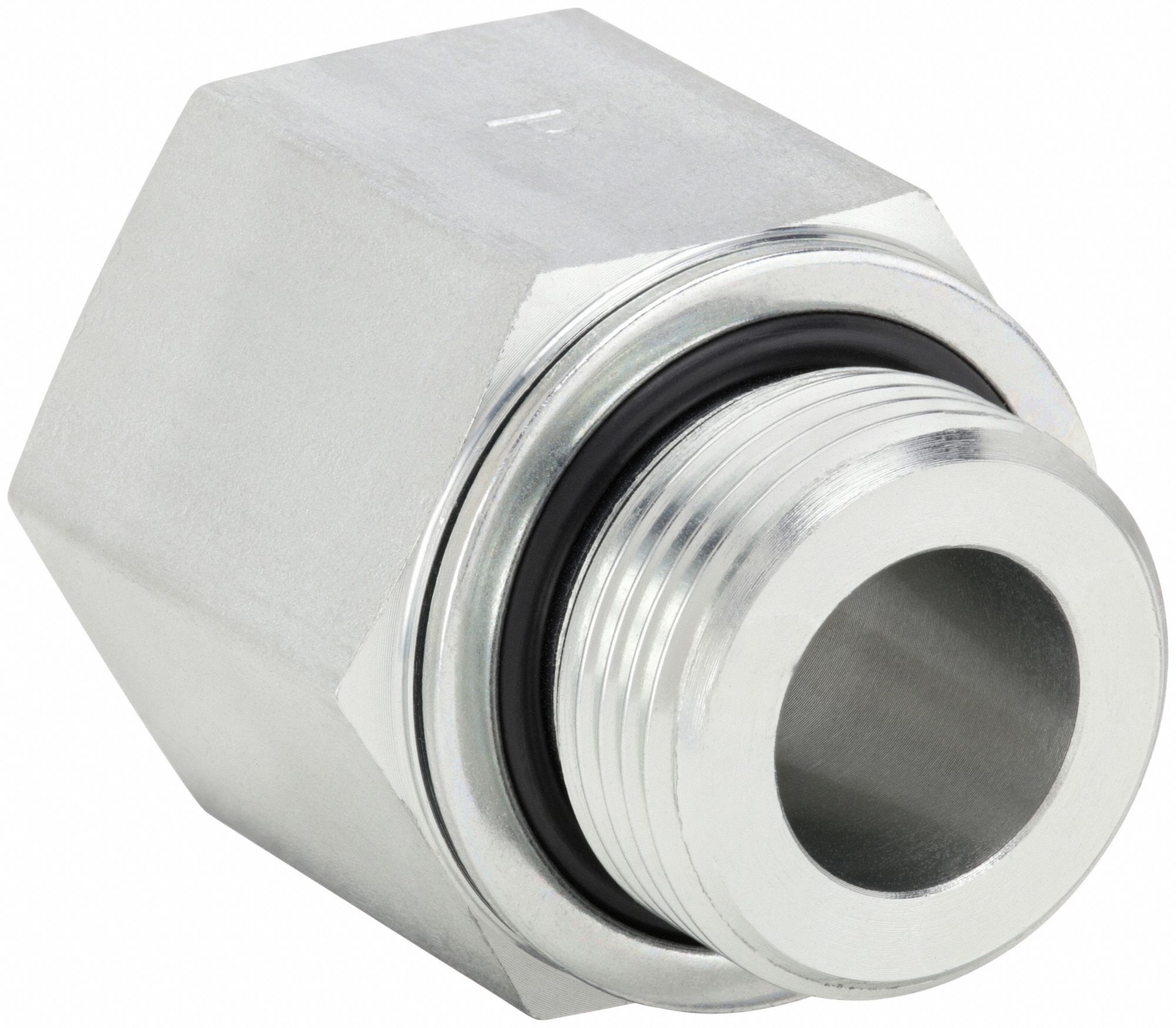 Parker 3G-OTH-467629
