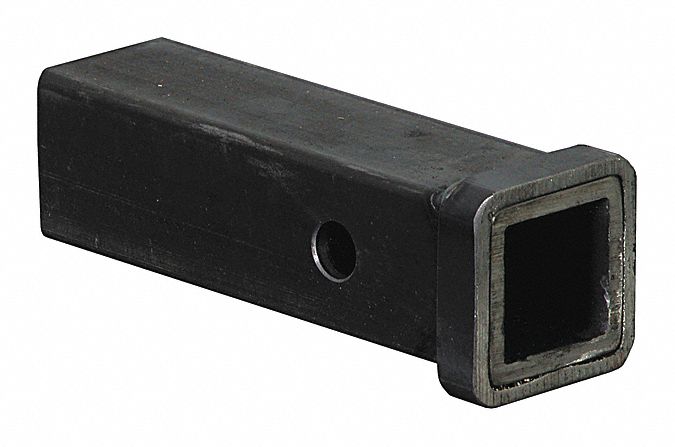 Buyers Products 3G-OTH-480978