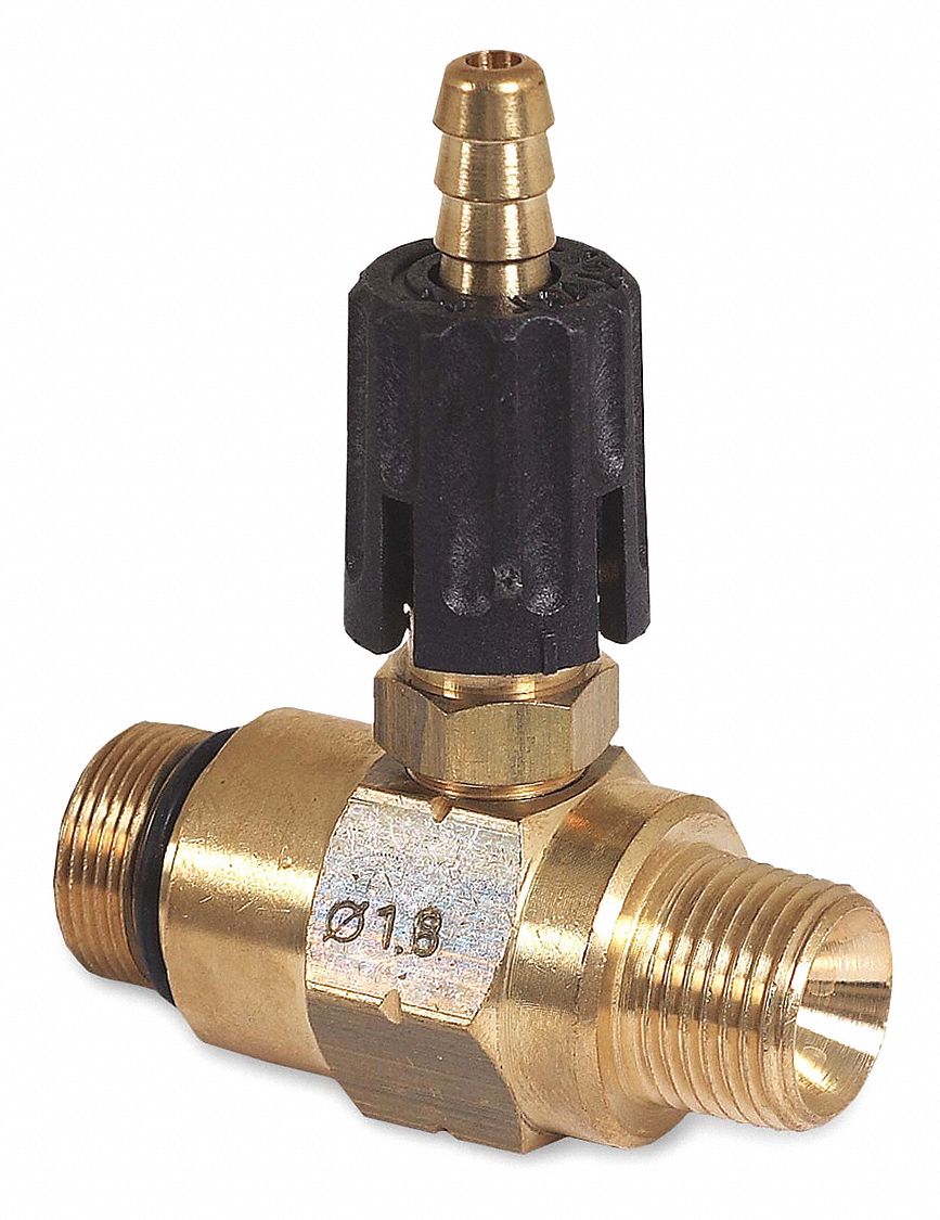 Mi-t-m 3G-OTH-378705