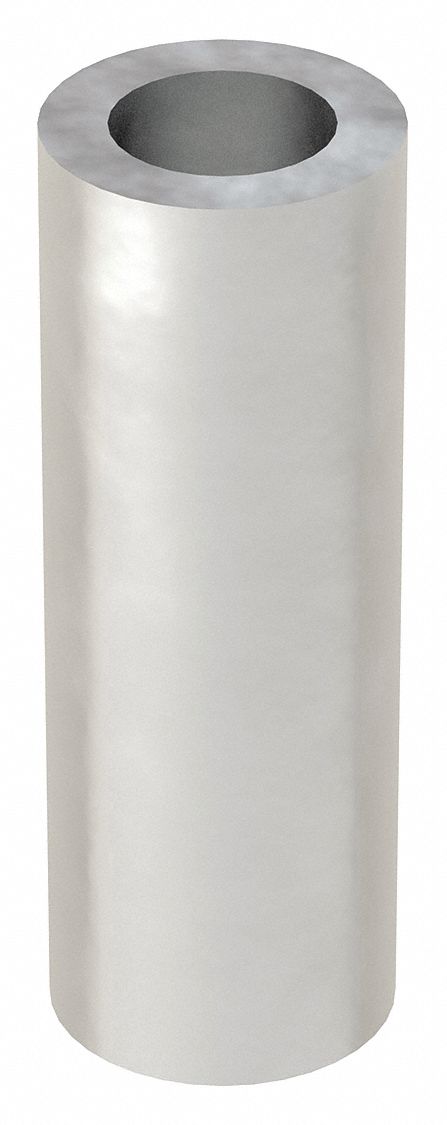 Approved Vendor 3G-OTH-539292