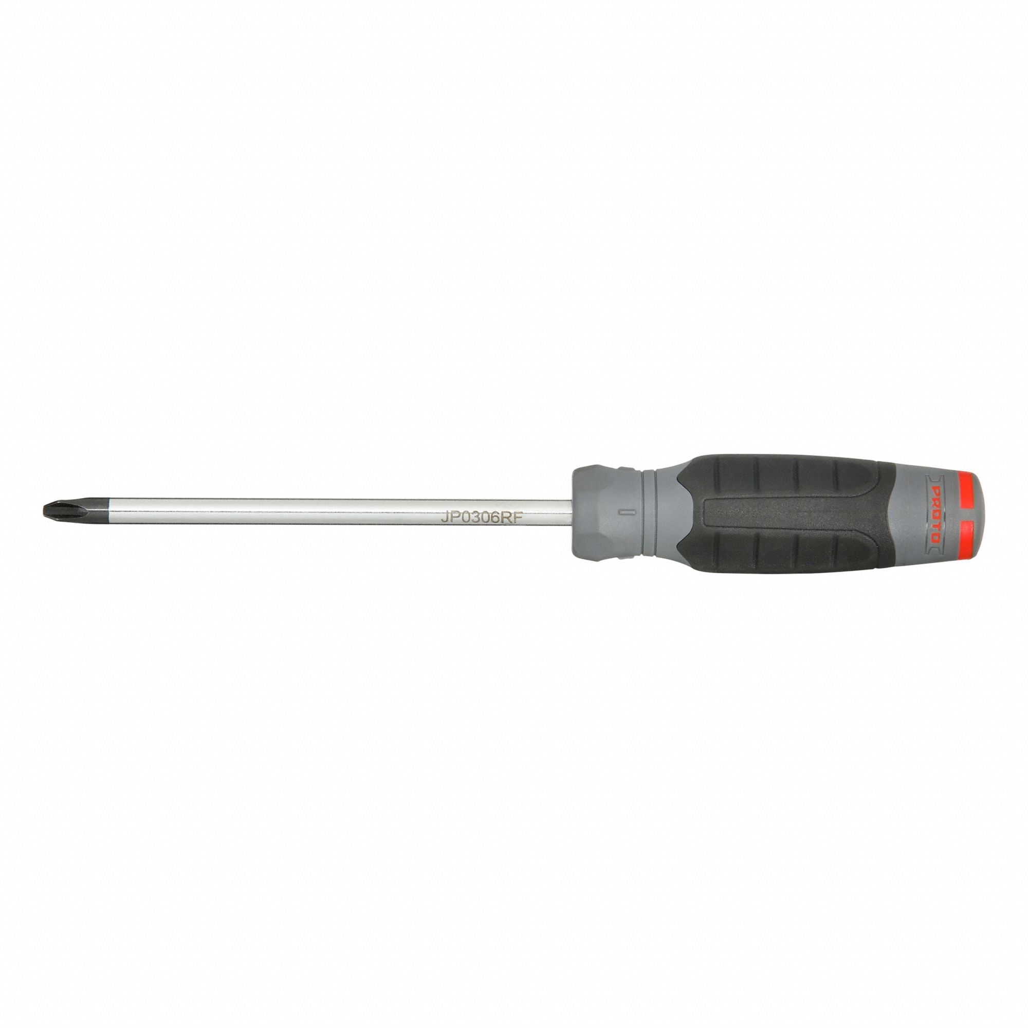 Proto 3G-OTH-288686