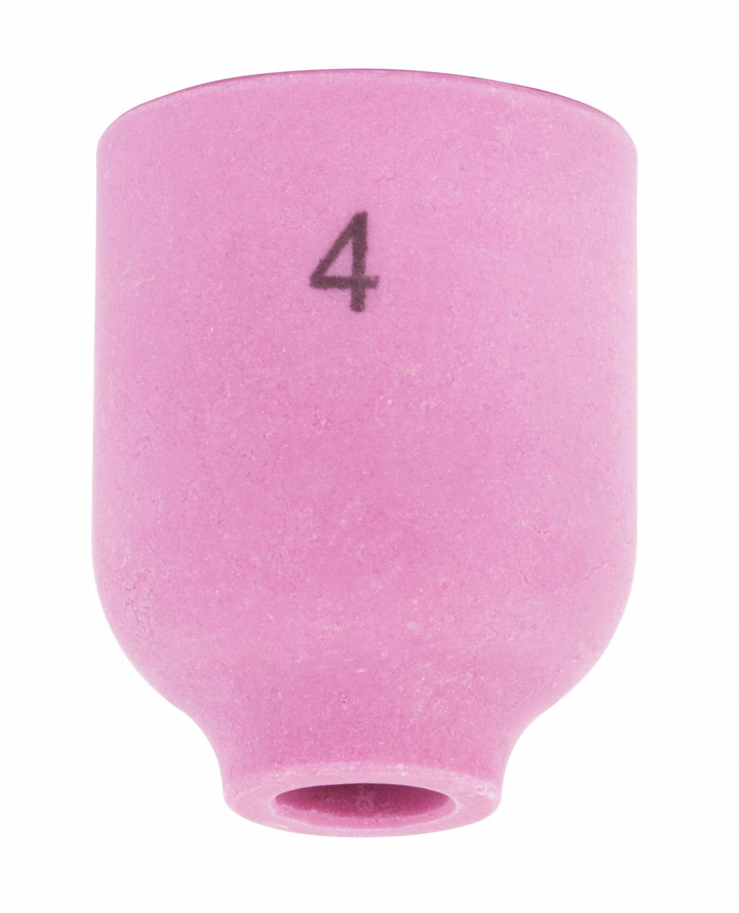 Lincoln Electric 3G-OTH-354677