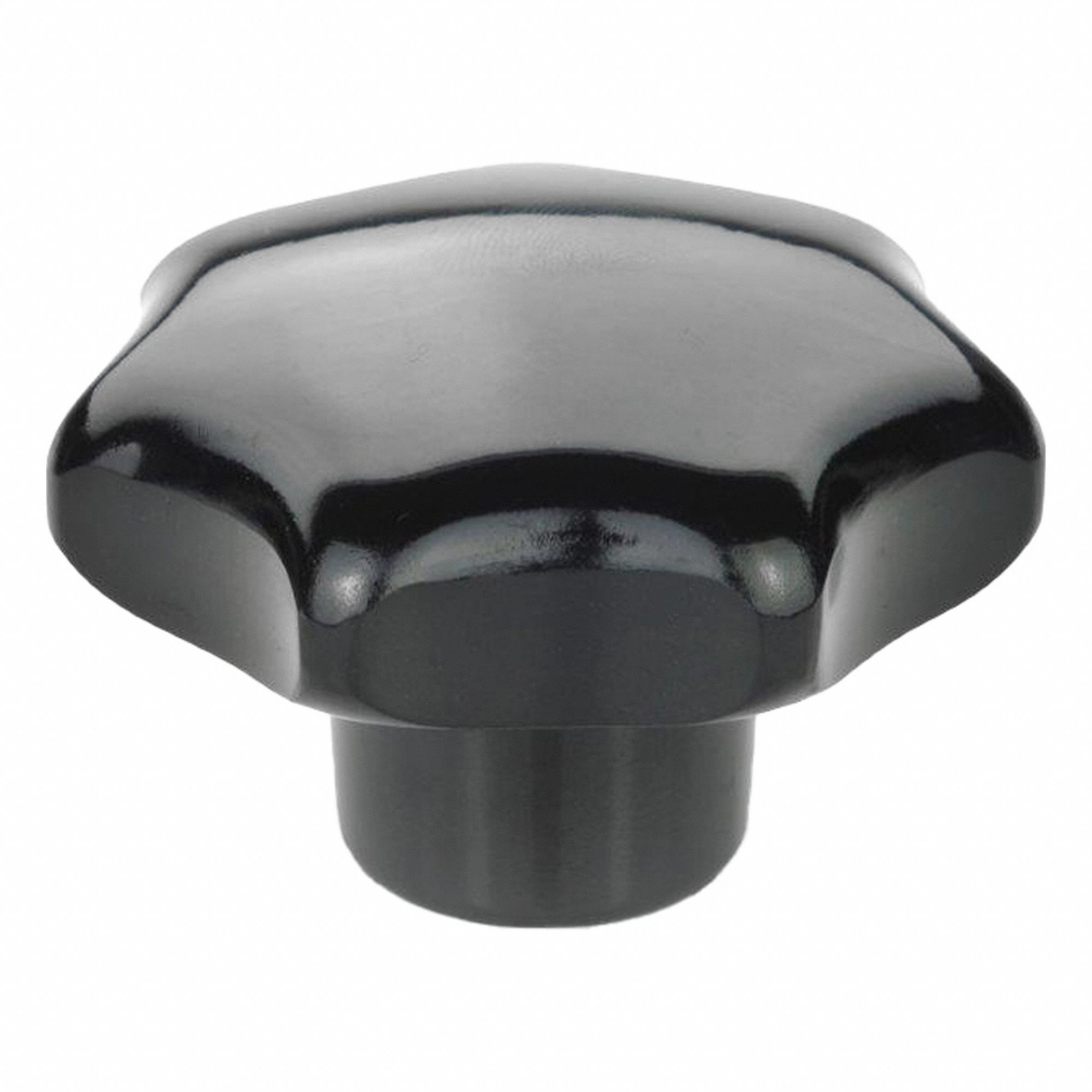 Jw Winco 3G-OTH-524812