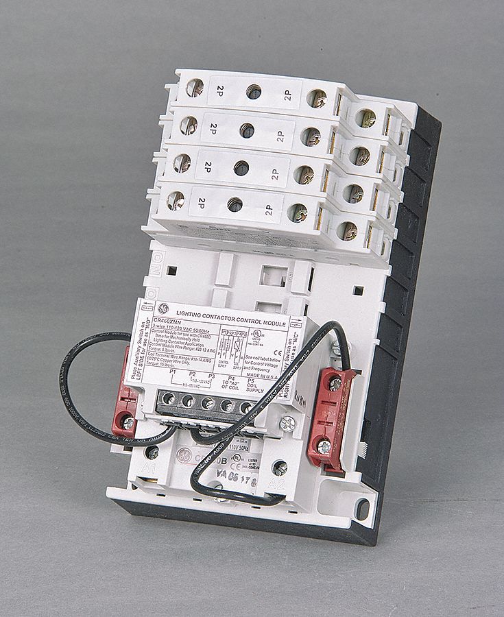 Ge 3G-OTH-43028