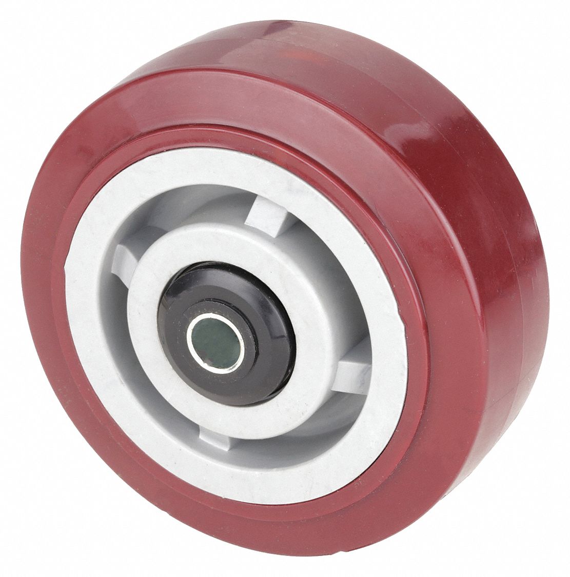 Dayton 3G-OTH-351867