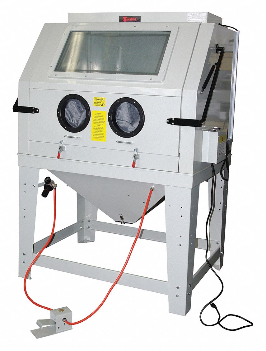 Allsource 3G-OTH-598743