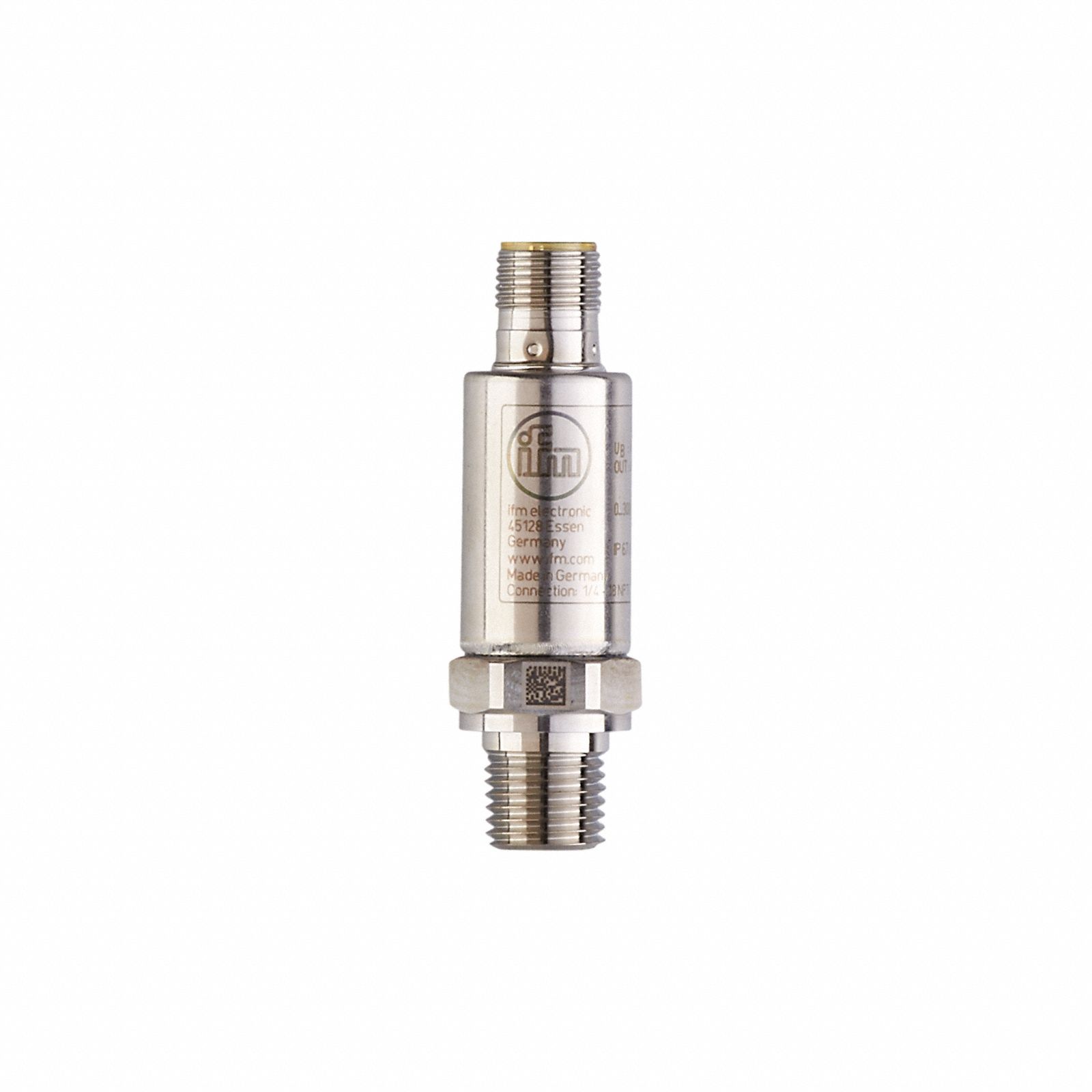 Ifm 3G-OTH-176056