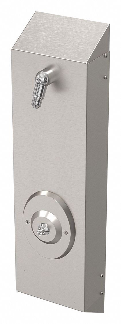 Acorn 3G-OTH-595023