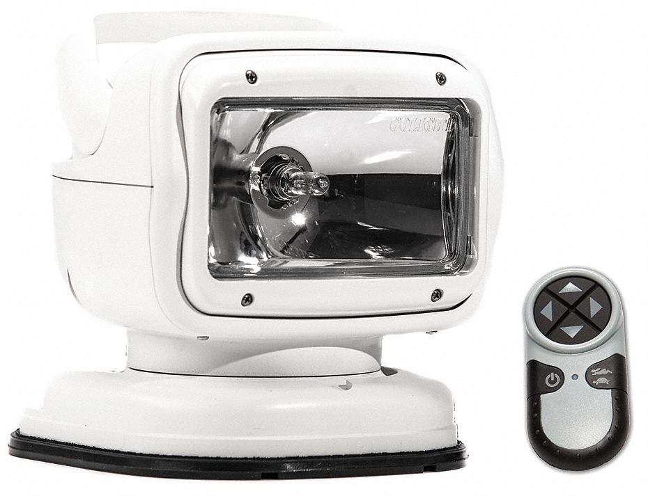 Golight 3G-OTH-500714