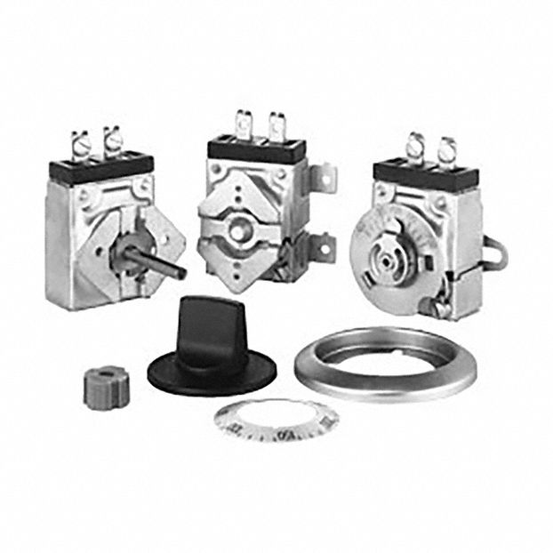 Robertshaw 3G-OTH-75788