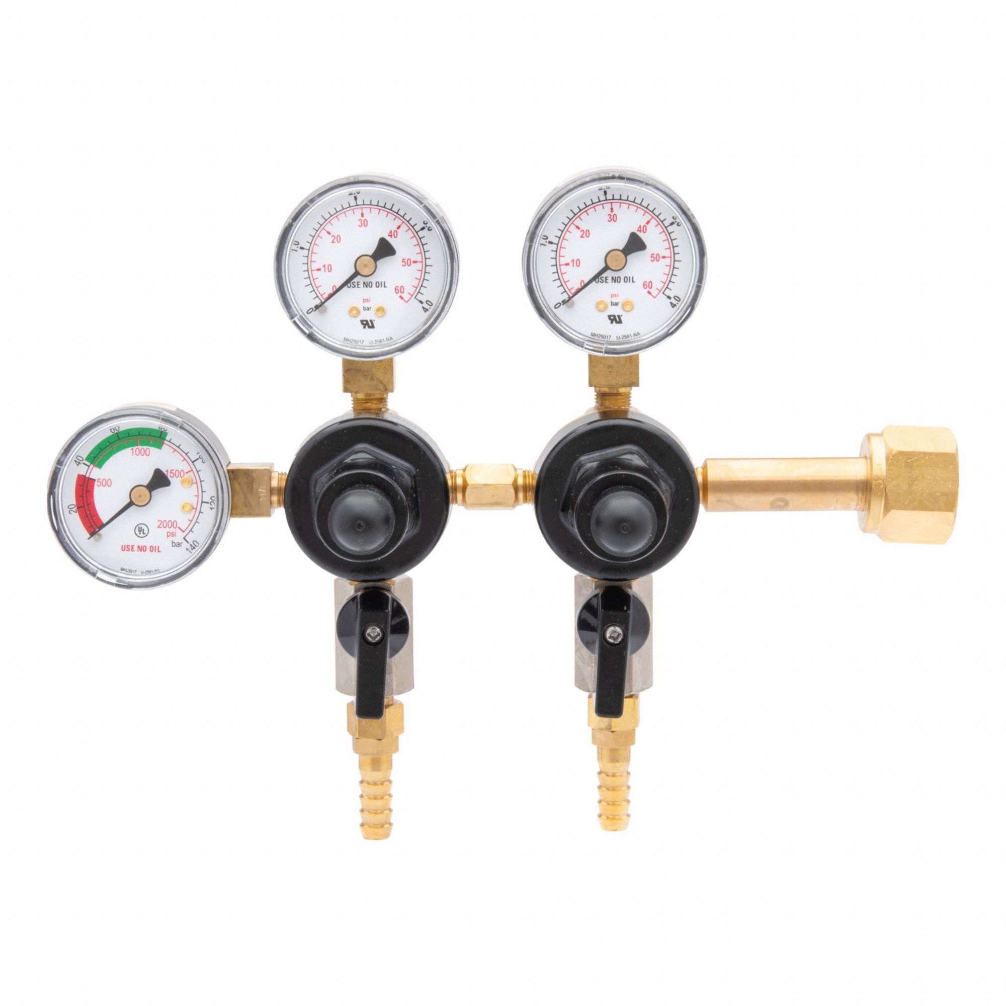 Harris 3G-OTH-607316