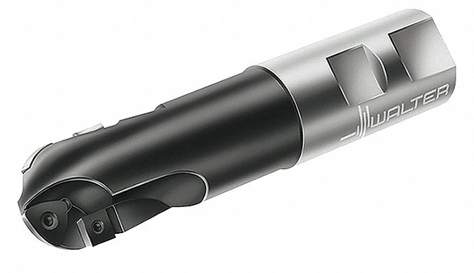 Walter 3G-OTH-208470