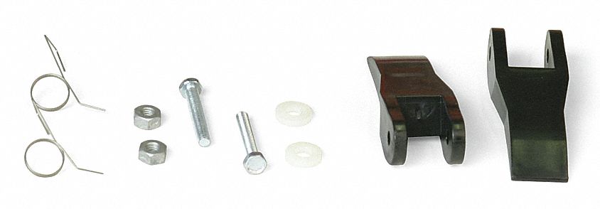 Werner 3G-OTH-340572