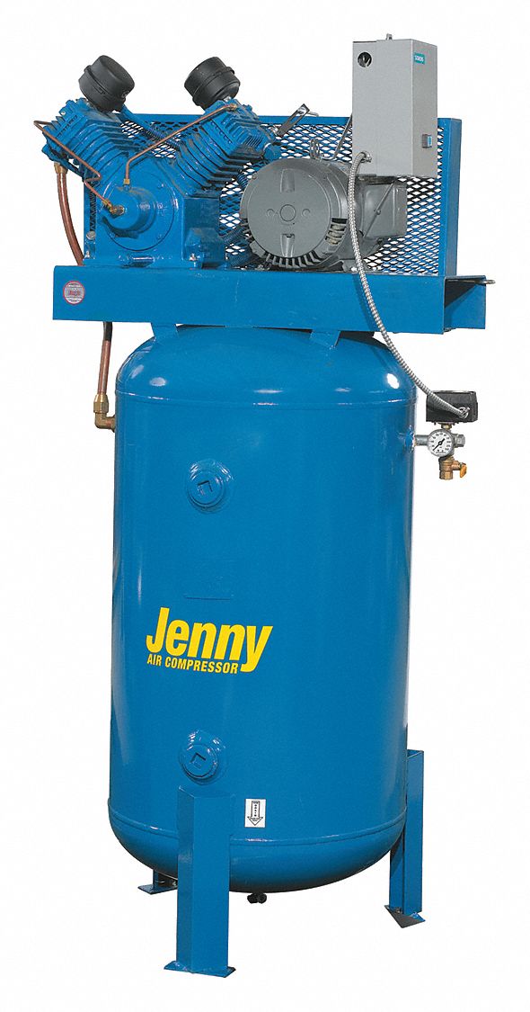 Jenny 3G-OTH-139102