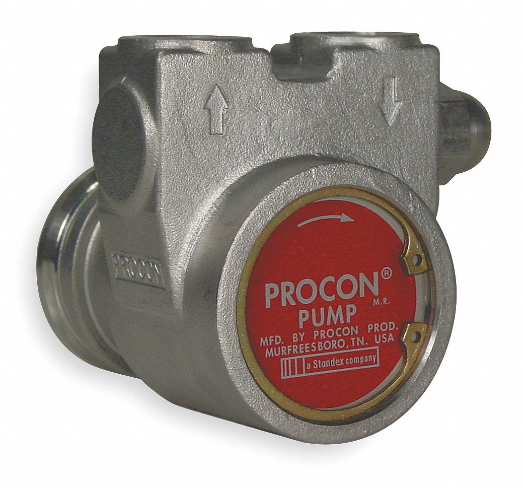 Procon 3G-OTH-96340