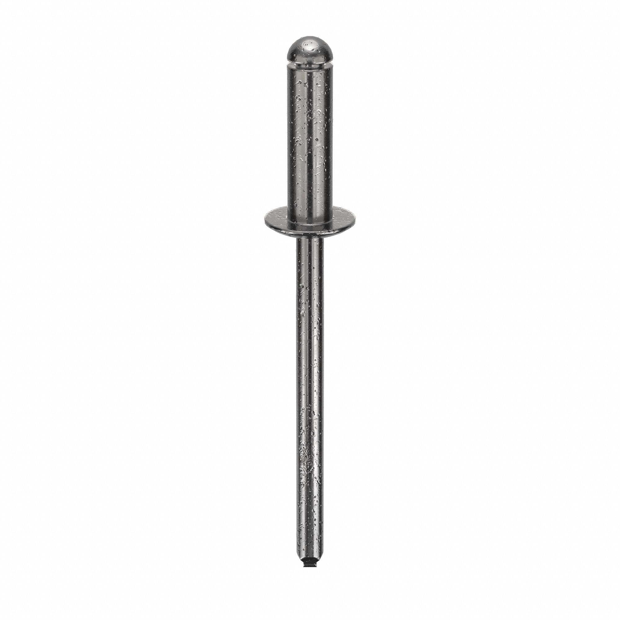 Approved Vendor 3G-OTH-527739