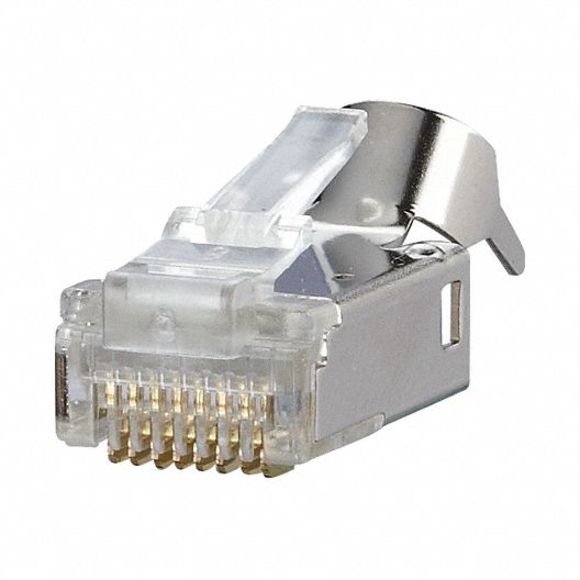 Metz Connect Rj45 3G-OTH-127325