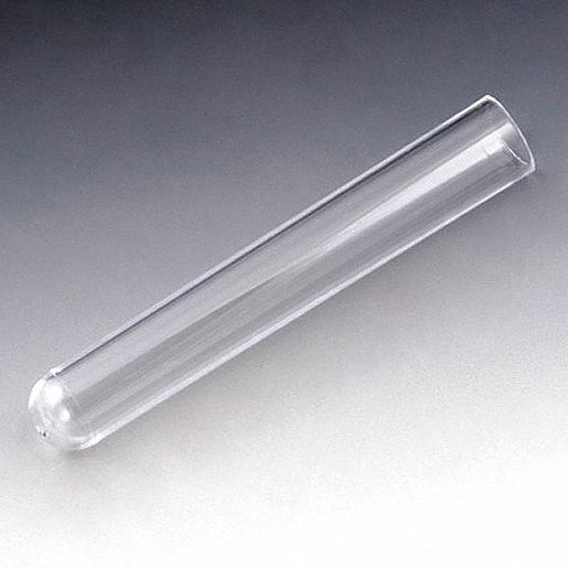 Globe Scientific 3G-OTH-377327