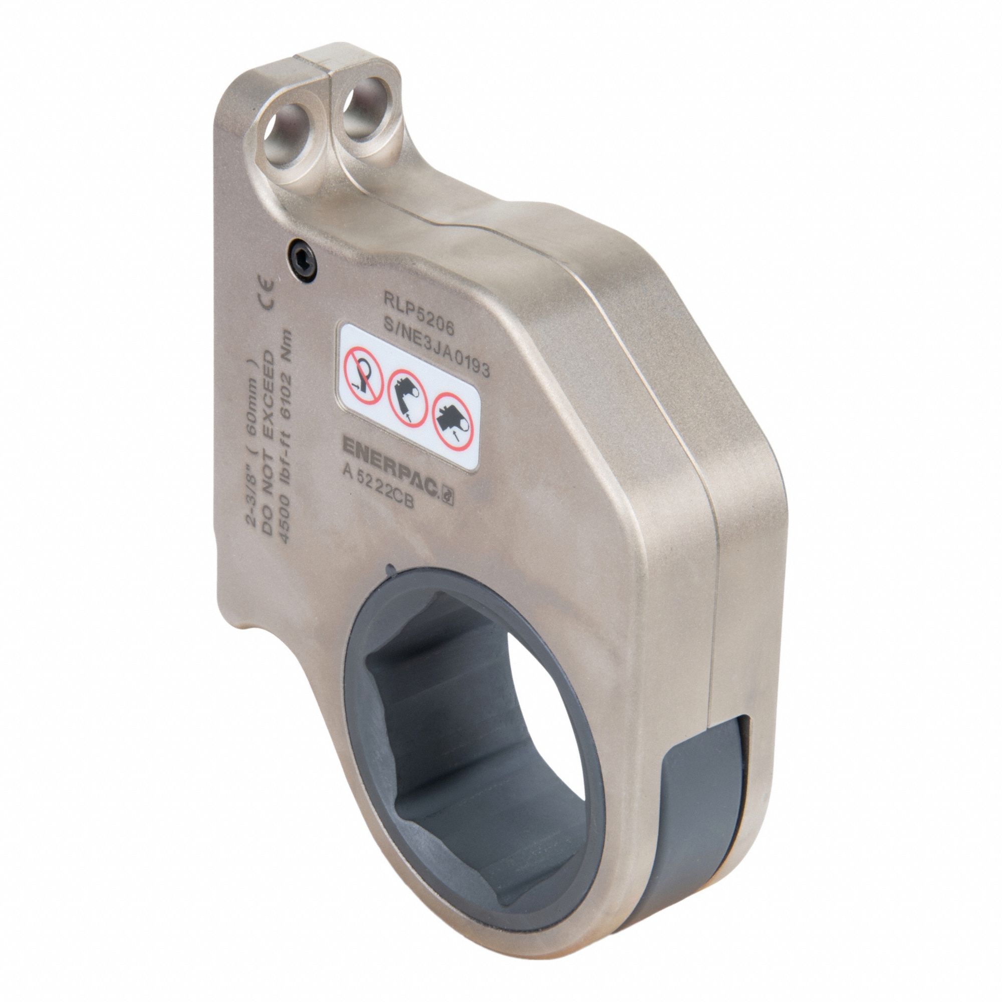 Enerpac 3G-OTH-167900