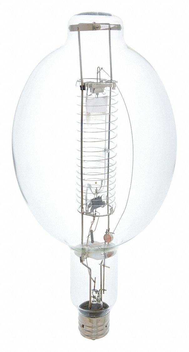Ledvance/ Sylvania 3G-OTH-388382