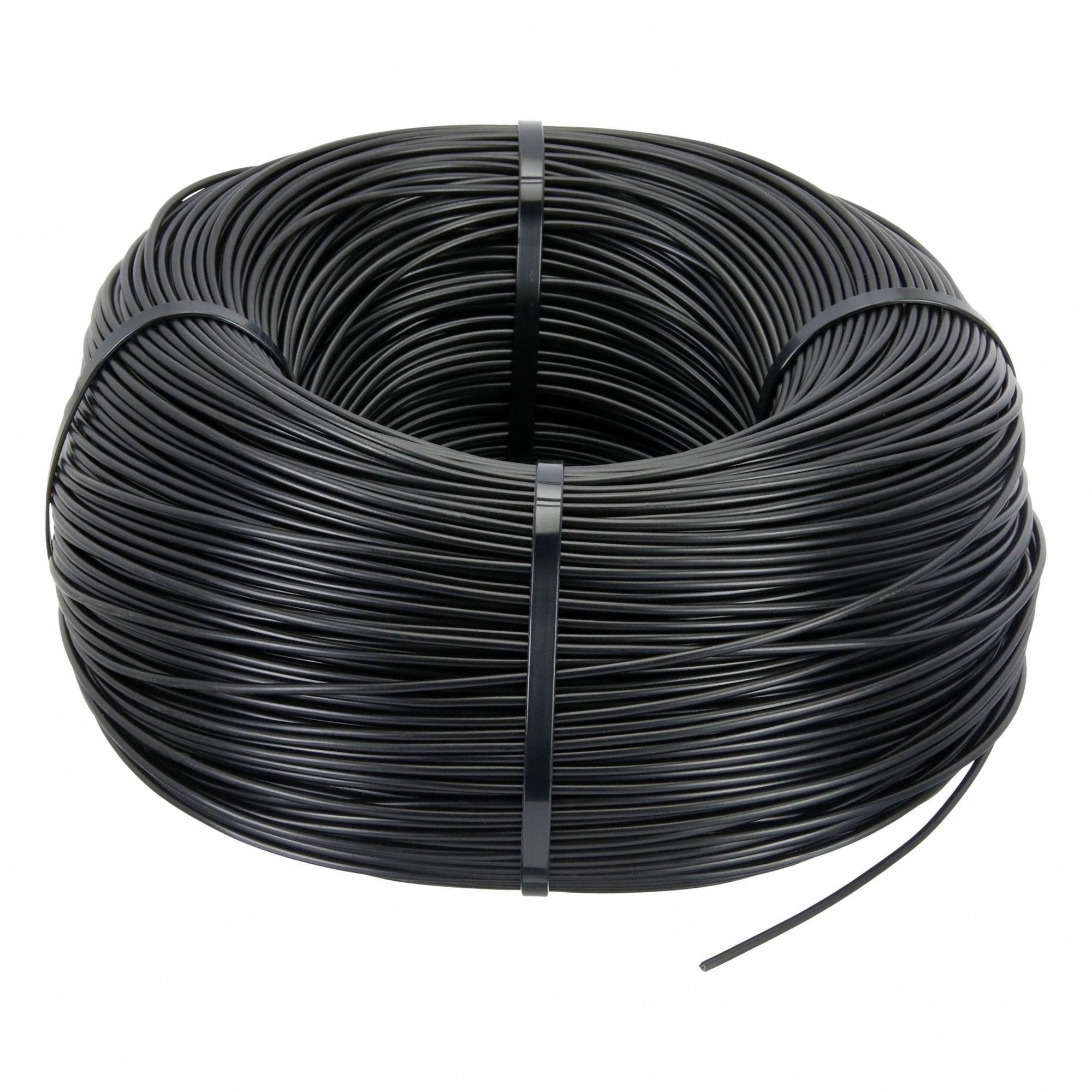 Usa Industrials 3G-OTH-358382