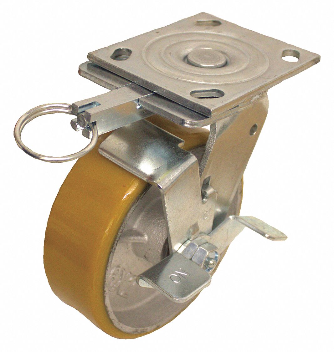 Approved Vendor 3G-OTH-325467
