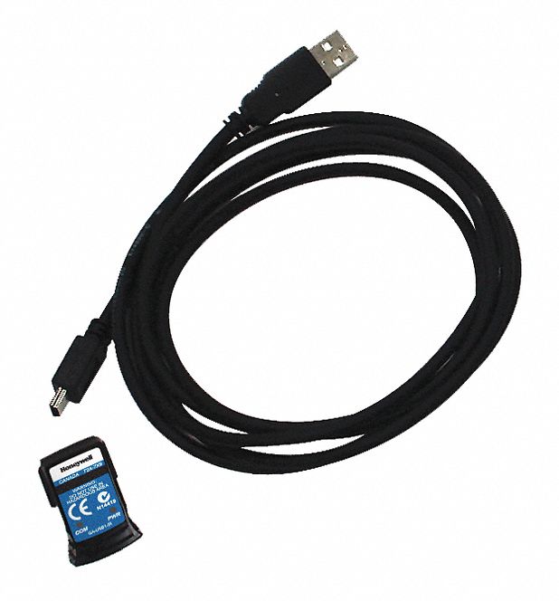 Honeywell 3G-OTH-551994