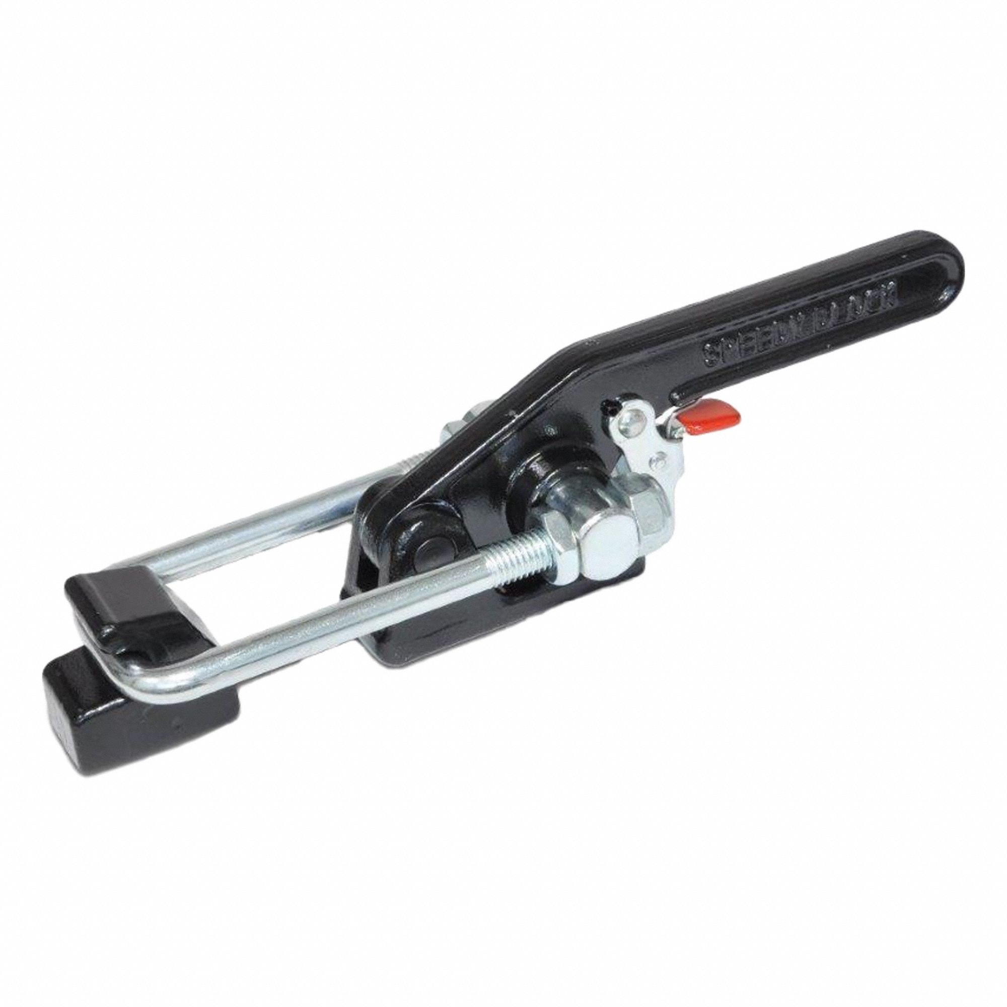 Jw Winco 3G-OTH-182313