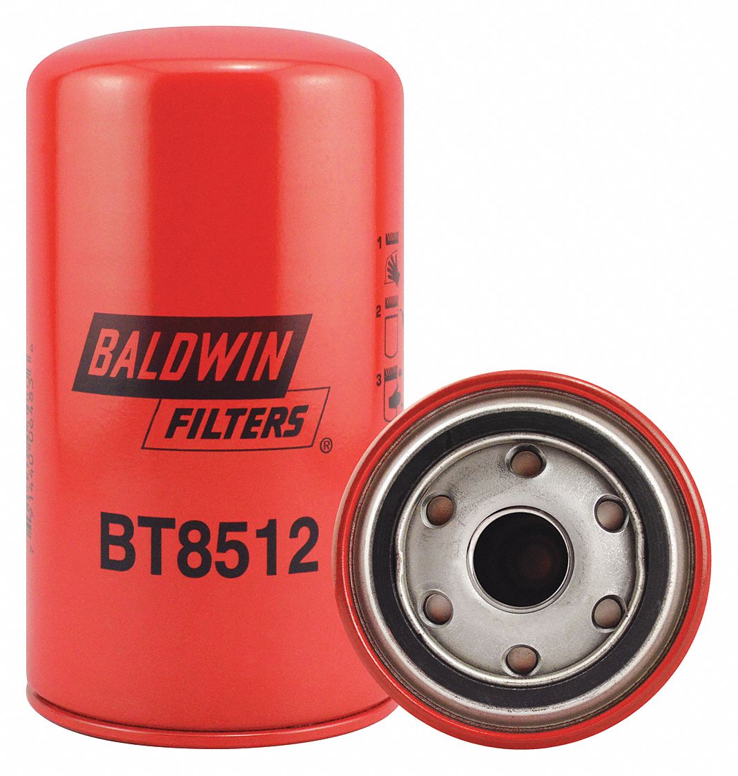 Baldwin Filters 3G-OTH-494488