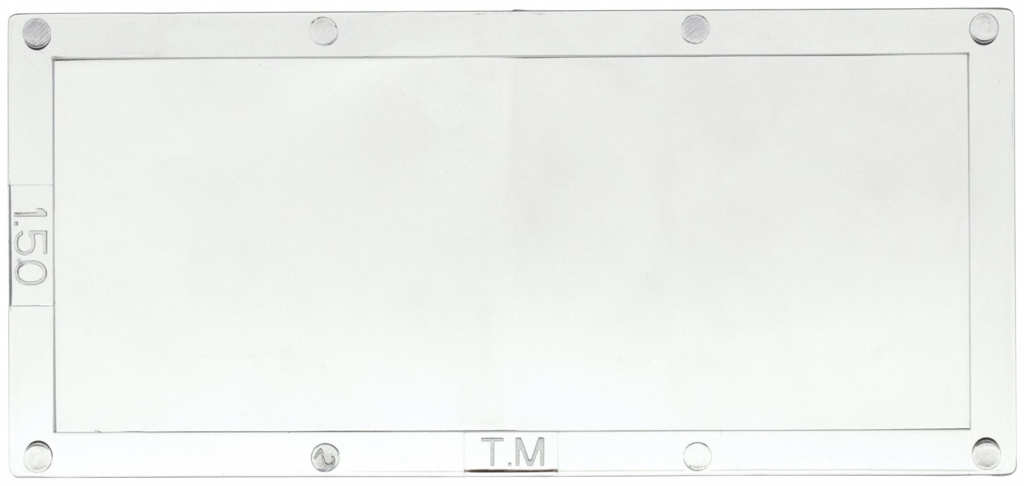 Lincoln Electric 3G-OTH-557270