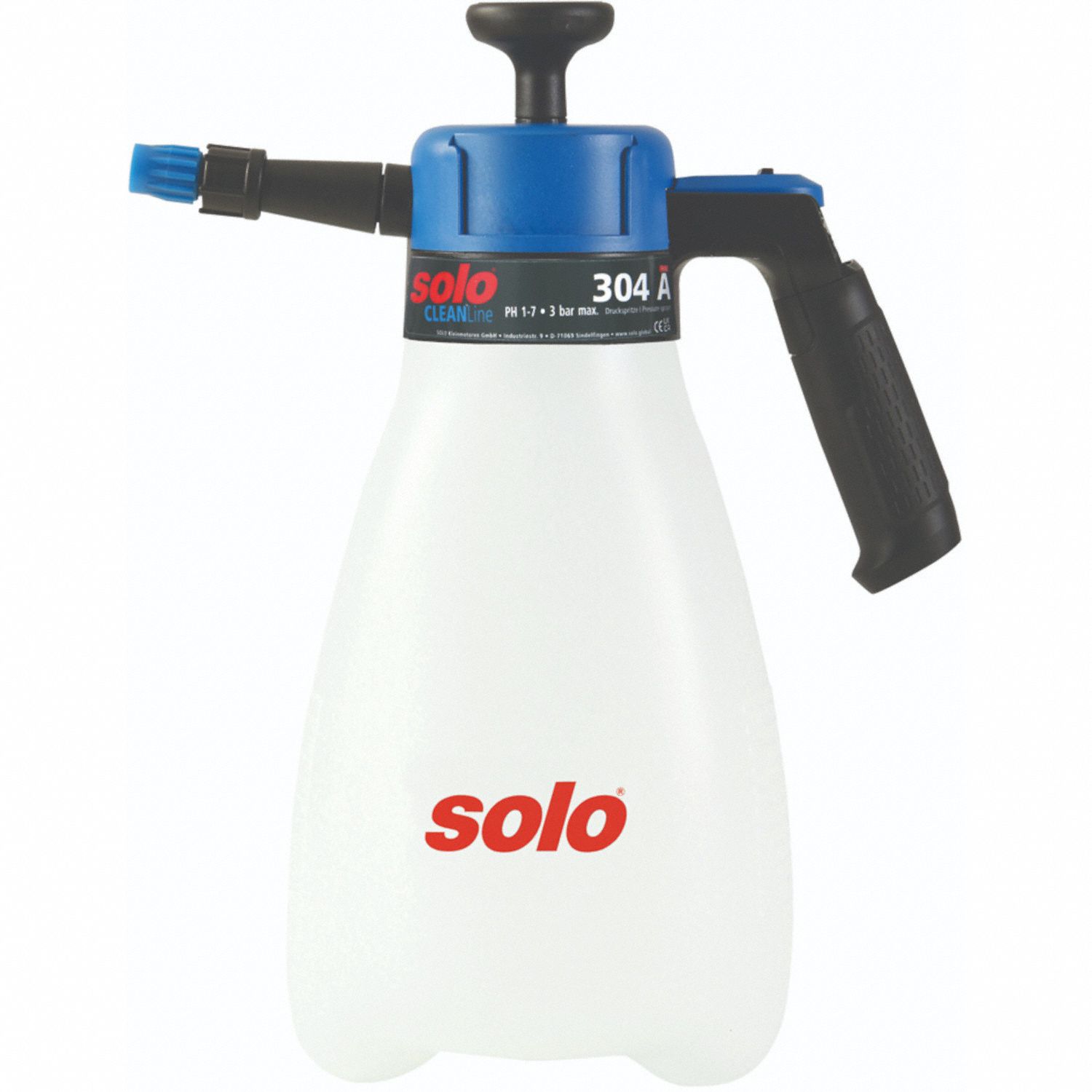 Solo 3G-OTH-386966