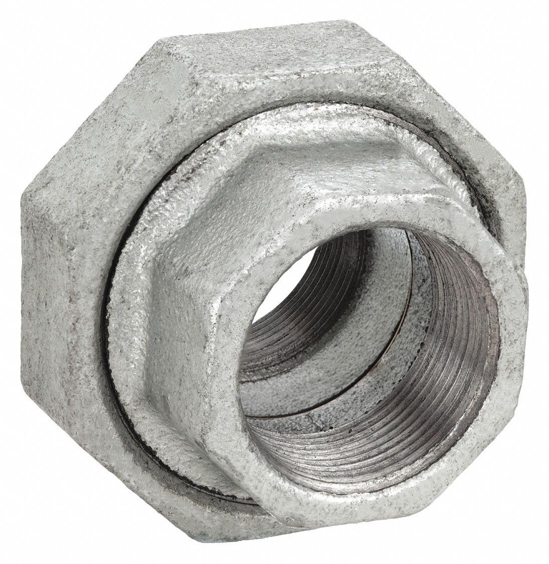 Approved Vendor 3G-OTH-462118