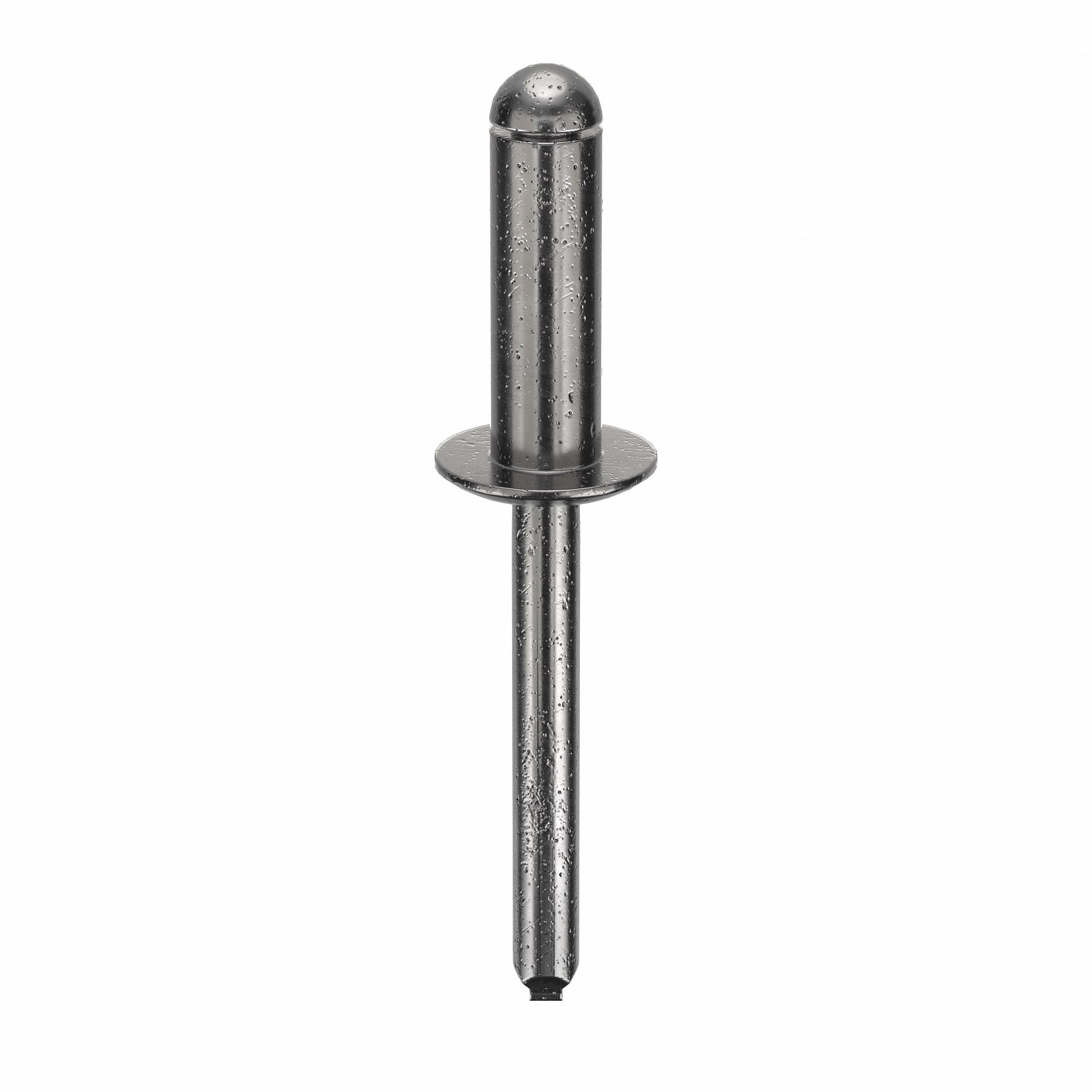 Approved Vendor 3G-OTH-527800