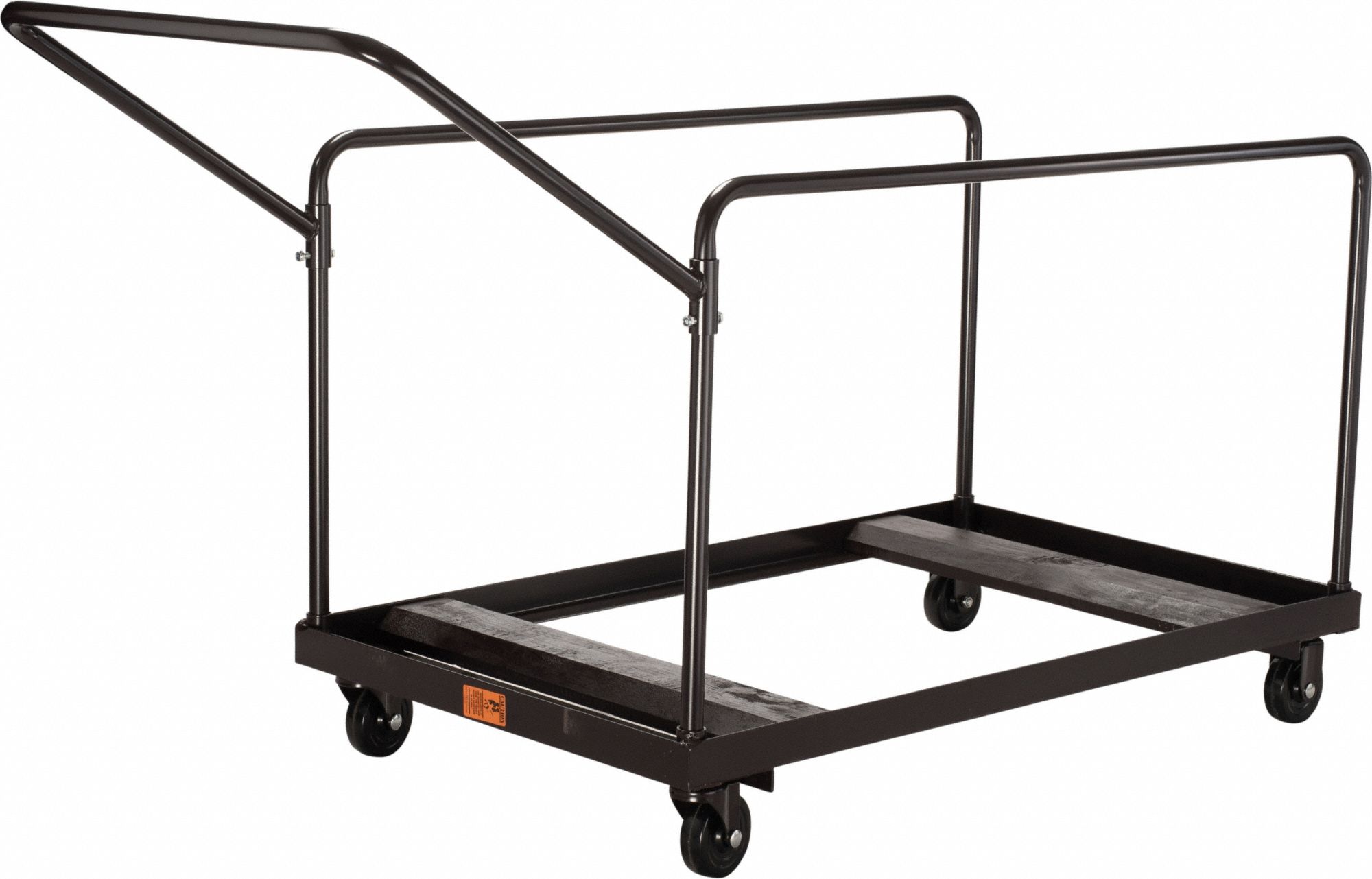 National Public Seating 3G-OTH-352858