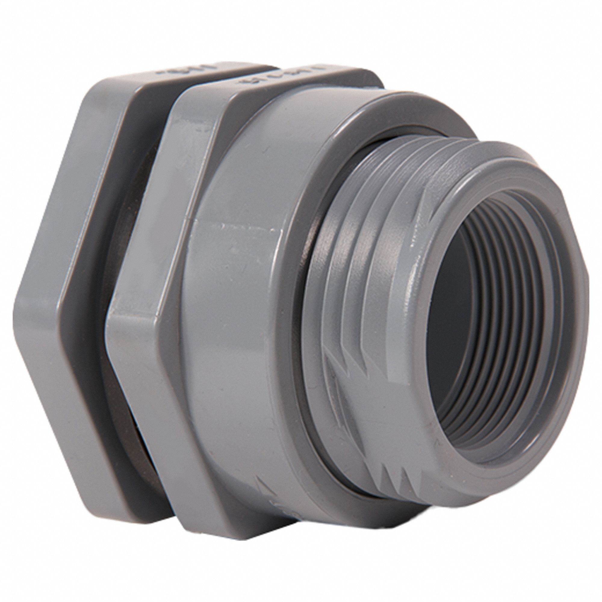 Hayward 3G-OTH-456562