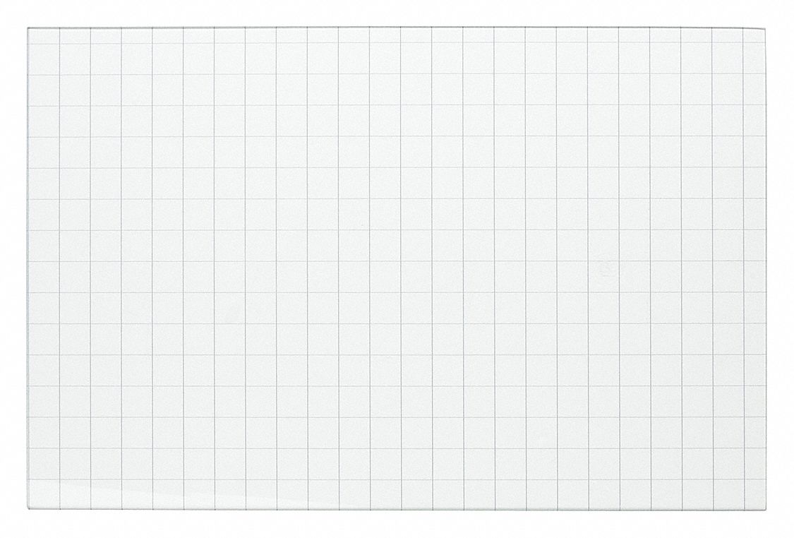 Frigidaire 3G-OTH-564903