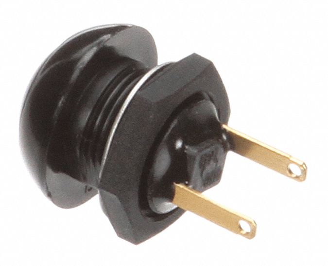 Hobart 3G-OTH-565300