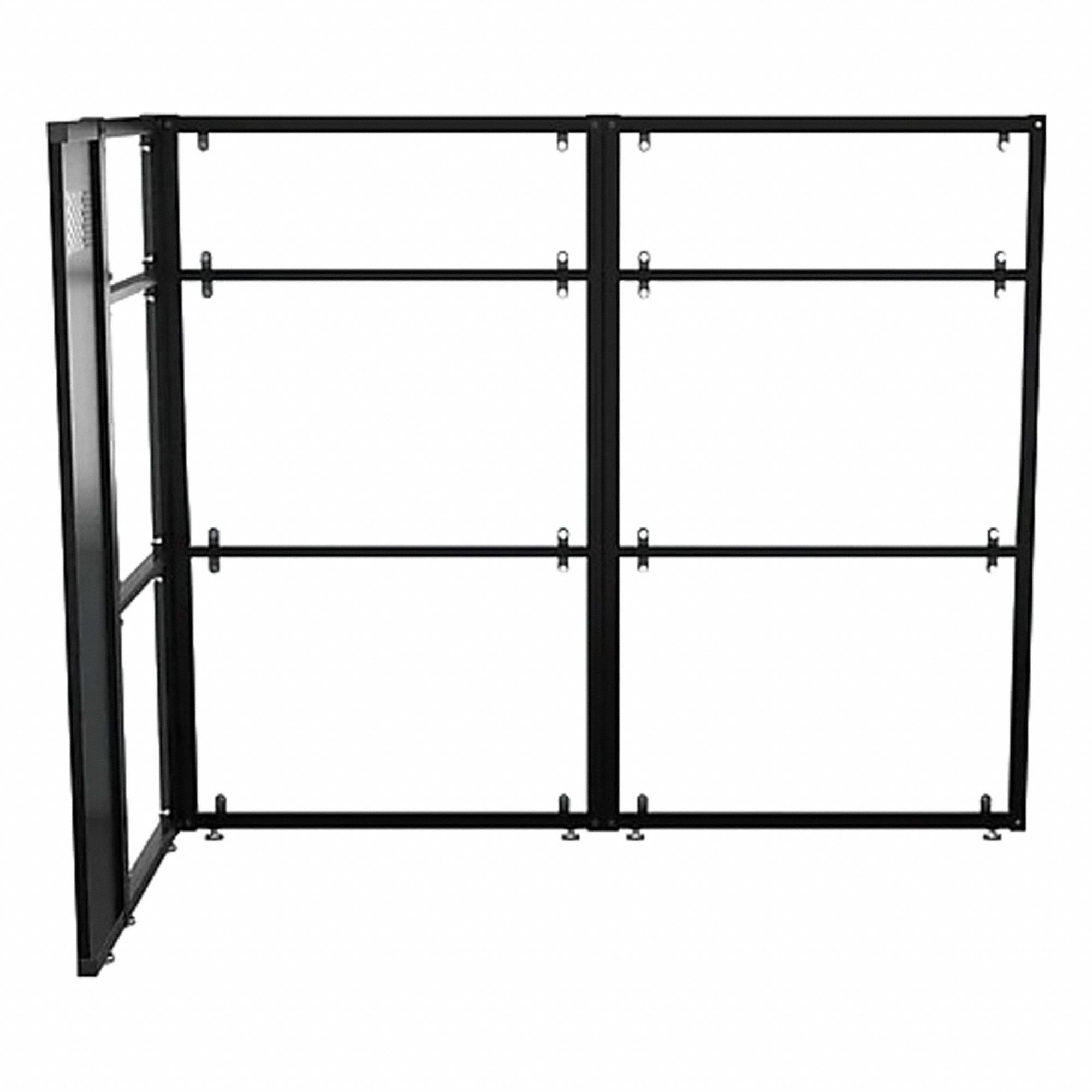 Versadesk 3G-OTH-573618
