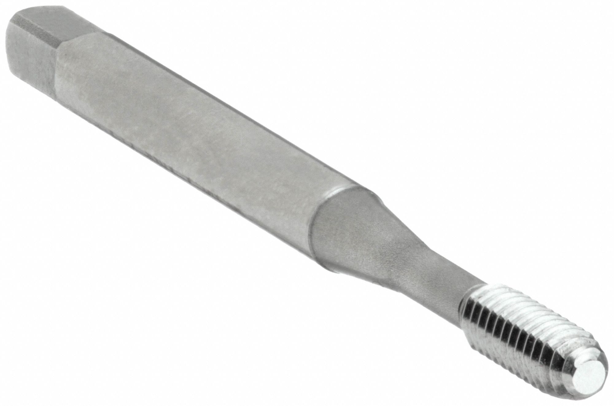 Osg 3G-OTH-236811